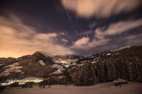 Haus Sylvia Reith Im Alpbachtal